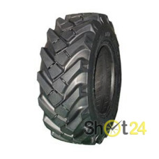 Advance I-3F (індустріальна) 10.00/75 R15.3 130A8 PR14
