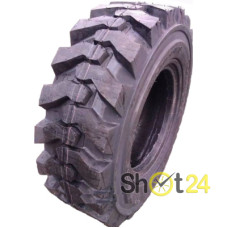 Advance R-4C (індустріальна) 12.50/80 R18 157A2 PR16