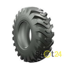 Advance R-4 (індустріальна) 16.90 R24 151A8 PR14