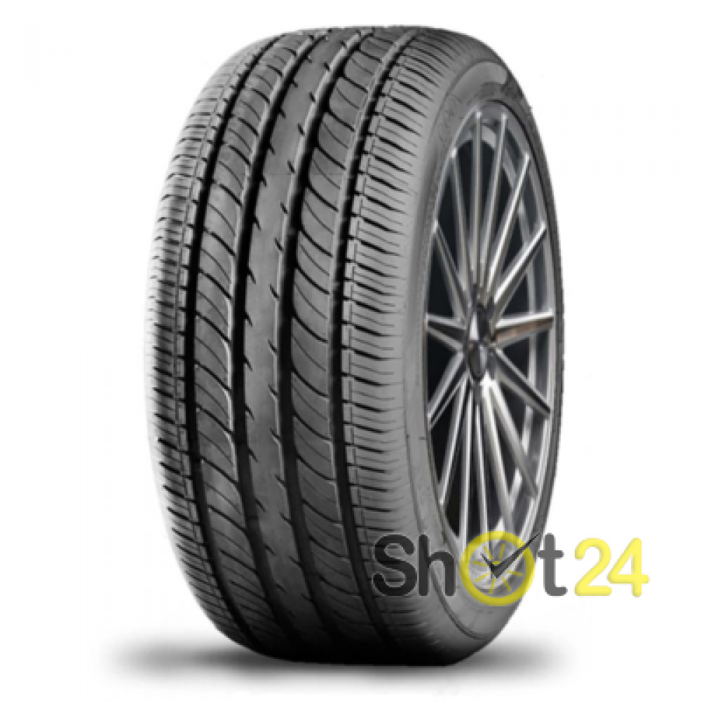 Waterfall Eco Dynamic 245/45 R17 99W XL