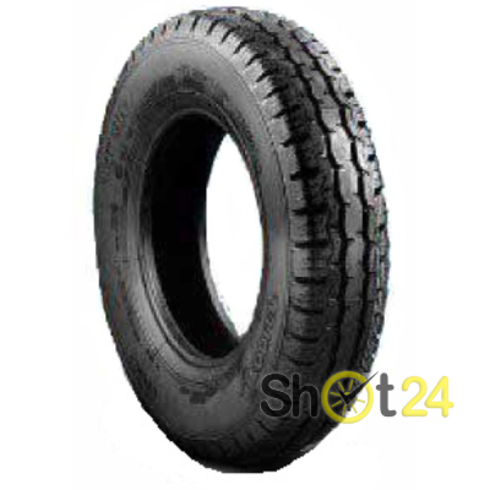 Waterfall LT-200 205/65 R16C 107/105R