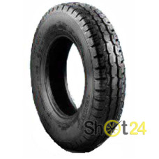 Waterfall LT-200 225/70 R15C 112/110R