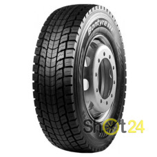 Bontyre D-735 (ведуча) 315/80 R22.5 154/150L