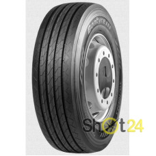 Bontyre R-230 (рульова) 385/65 R22.5 164K PR24