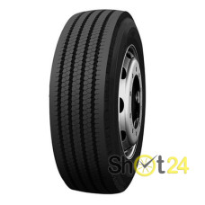 Long March LM703 (рульова) 315/70 R22.5 154/150L