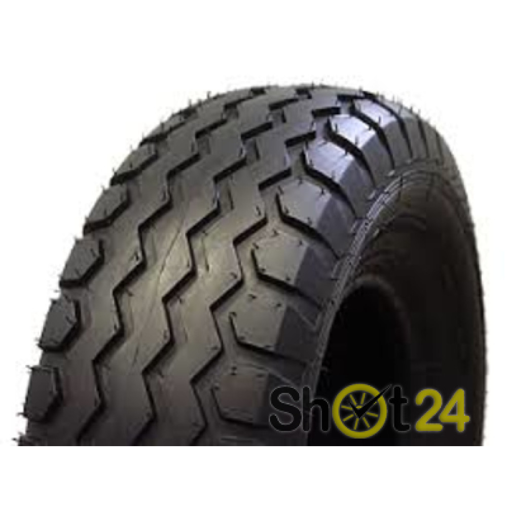Kabat IMP-06 (с/г) 18.00/8.5 R8 82A4 PR6