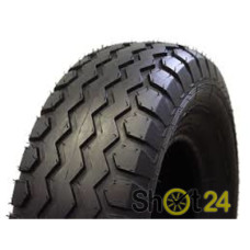 Kabat IMP-06 (с/г) 18.00/8.5 R8 82A4 PR6