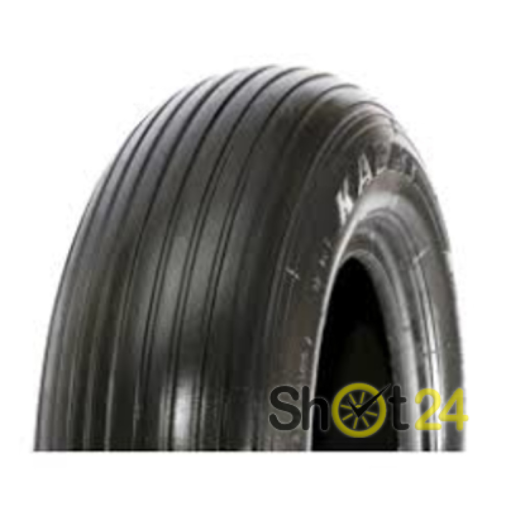 Kabat IMP-01 (с/г) 4.00 R8 57A4 PR4