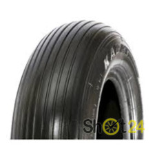 Kabat IMP-01 (с/г) 4.00 R8 57A4 PR4