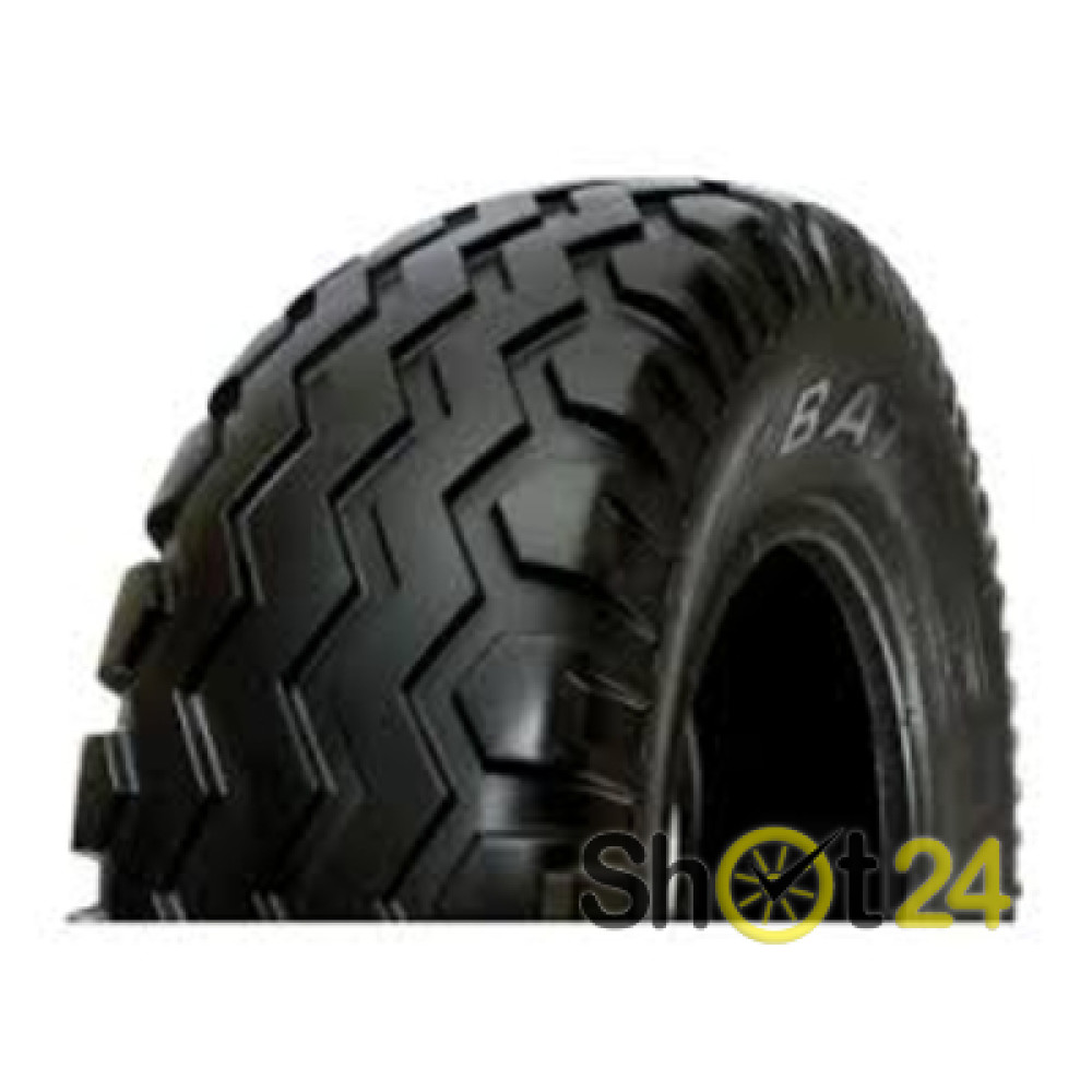 Kabat IMP-07 (с/г) 10.00/80 R12 117A8 PR10