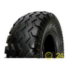 Kabat IMP-07 (с/г) 10.00/80 R12 117A8 PR10