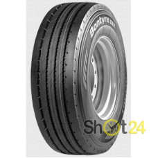 Bontyre T-835 (причіпна) 385/70 R22.5 167J