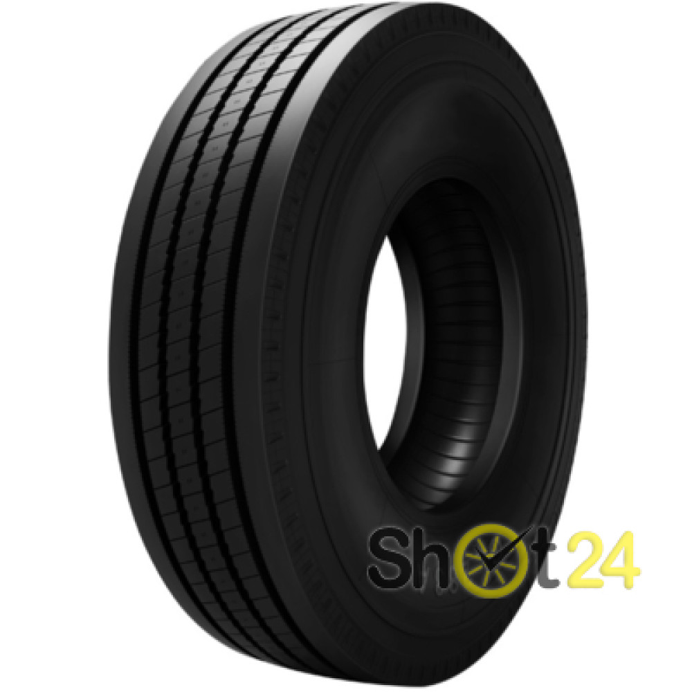 Samson GL283A (рулевая) 215/75 R17.5 135/133L PR16