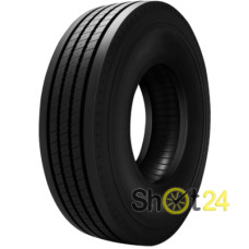 Samson GL283A (рулевая) 215/75 R17.5 135/133L PR16