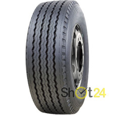 Samson GL286T (прицепная) 385/65 R22.5 160K PR20