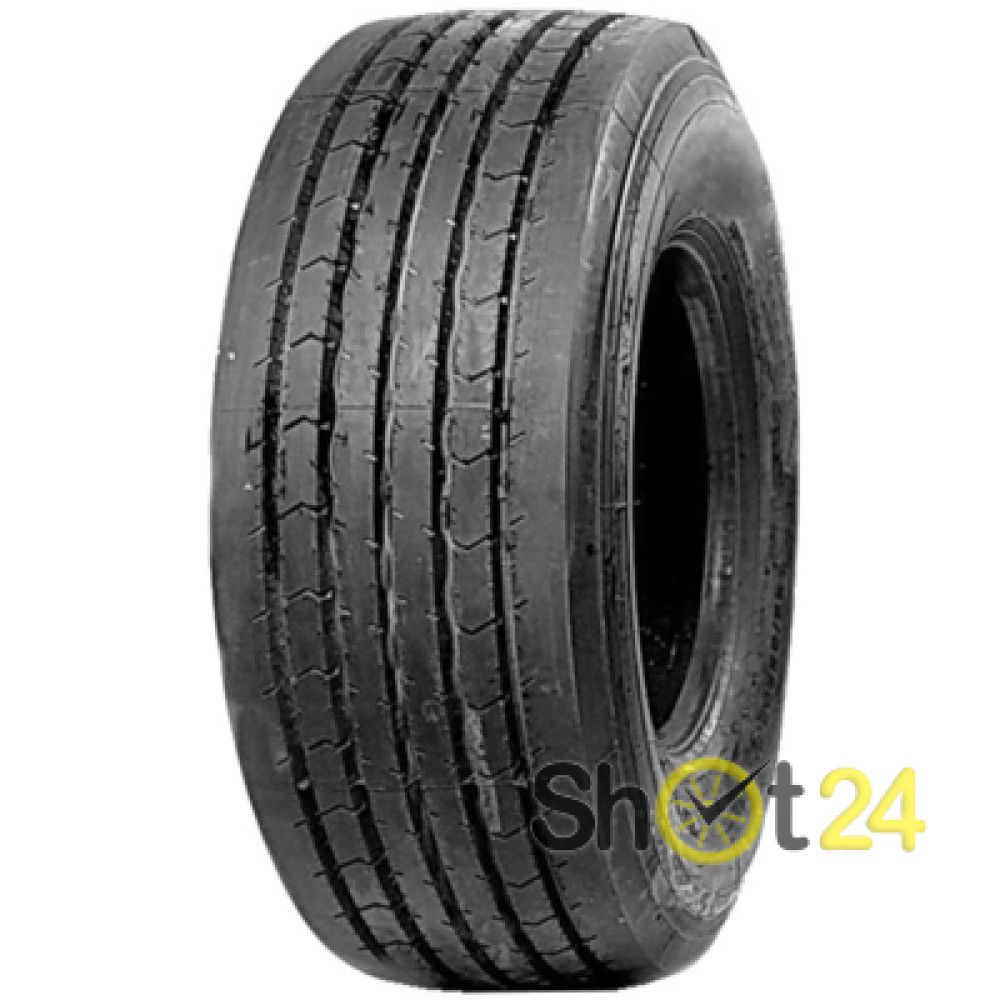 Boto BT215 (причіпна) 435/50 R19.5 160J PR20