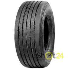 Boto BT215 (причіпна) 435/50 R19.5 160J PR20