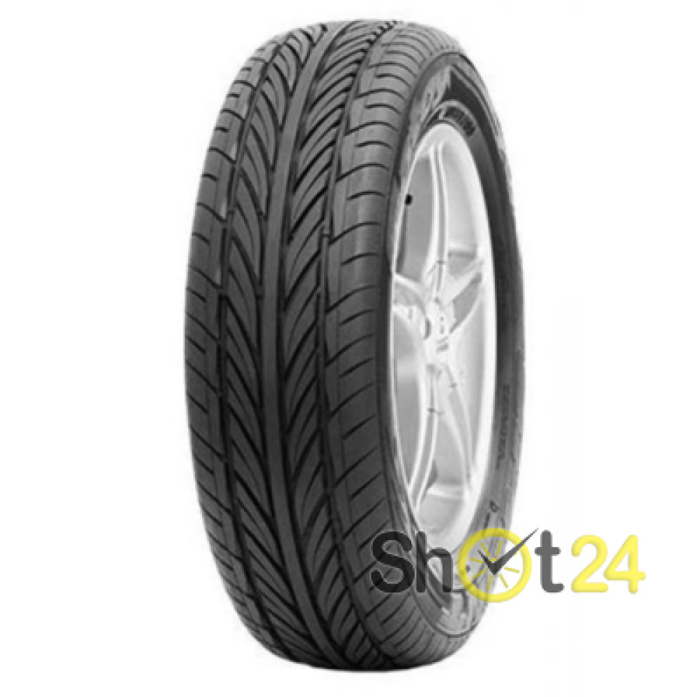 Estrada SPRINT 175/70 R13 82T
