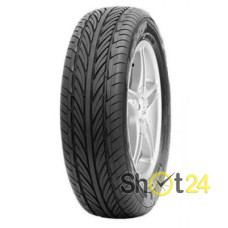 Estrada SPRINT 195/65 R15 95H XL