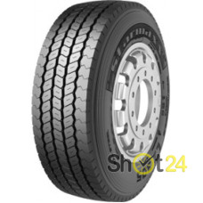 Starmaxx LZ305 (универсальная) 385/65 R22.5 164K PR24