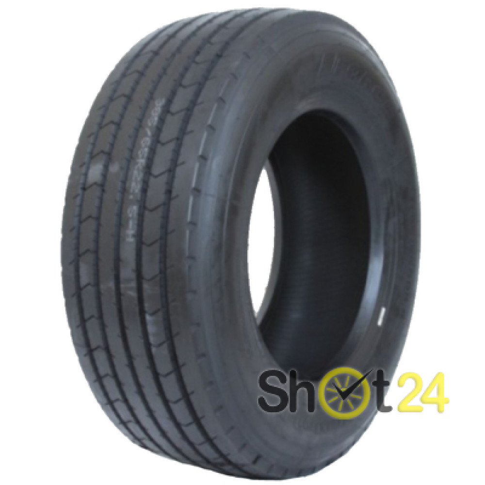 Boto BT215N (рульова) 385/65 R22.5 164K