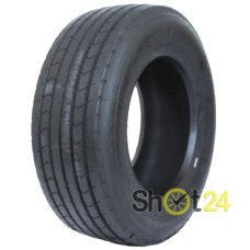 Boto BT215N (рульова) 385/65 R22.5 164K