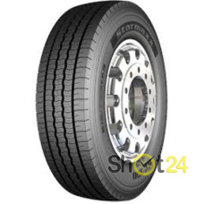 Starmaxx GZ300 (рулевая) 245/70 R17.5 136/134M