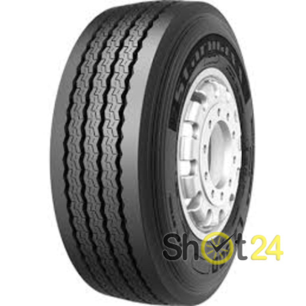 Starmaxx LZ300 (прицепная) 385/55 R22.5 160K PR20