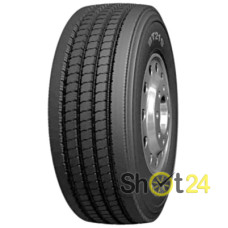 Boto BT219 (рульова) 315/80 R22.5 156/150L