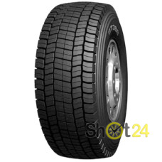 Boto BT388 (ведуча) 315/80 R22.5 156/150L