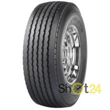 Kelly Armorsteel KTR (прицепная) 385/65 R22.5 160K/158L