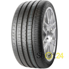 Avon ZX7 255/55 R19 111V XL