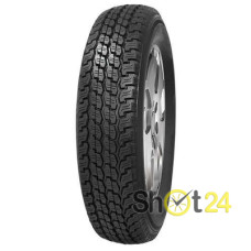 Tristar Radial RF07 205/80 R16 104S XL