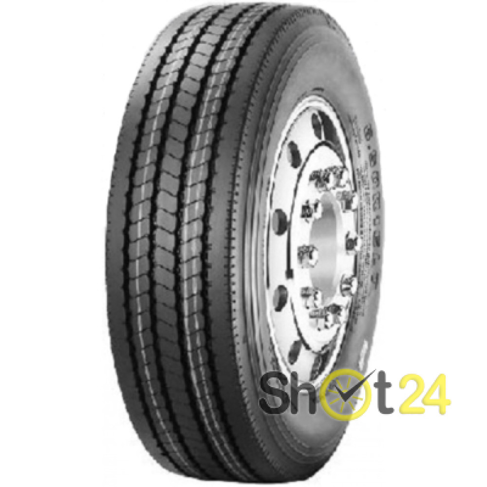 Sportrak SP302 (универсальная) 8.5 R17.5 122/120M