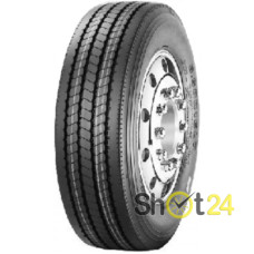 Sportrak SP302 (універсальна) 8.5 R17.5 122/120M