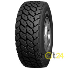 Boto BT518 (ведуча) 385/65 R22.5 164K PR20