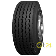 Boto BT668 (причіпна) 385/65 R22.5 164K PR20