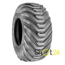 BKT TR-882 (индустриальная) 400/60 R15.5 145A8/133A8 PR14 TL