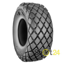 BKT TR-390 (с/х) 28.00 R26 154A6/150A8 PR12 TL