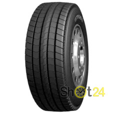 Boto BT688 (рульова) 315/70 R22.5 154/150M