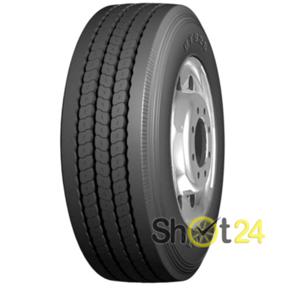 Boto BT926 (рульова) 245/70 R19.5 133/131M PR14