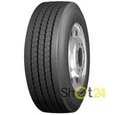 Boto BT926 (рульова) 245/70 R19.5 135/133L PR16