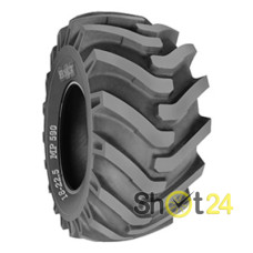 BKT MP 590 (с/х) 18 R22.5C 163A8 PR16