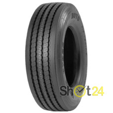 Boto BT929 (рульова) 265/70 R19.5 143/141J