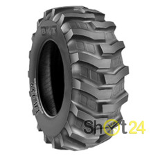 BKT TR 459 (индустриальная) 19.50 R24 151A8 PR12 TL