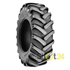BKT MP 600 (индустриальная) 400/70 R24 158A8/157B PR18
