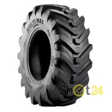 BKT MULTIMAX MP 522 (индустриальная) 500/70 R24 164B