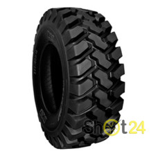 BKT MULTIMAX MP 527 (индустриальная) 480/80 R26 160A8/160B