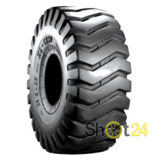 BKT XL GRIP (L3) (индустриальная) 23.50 R25 PR24