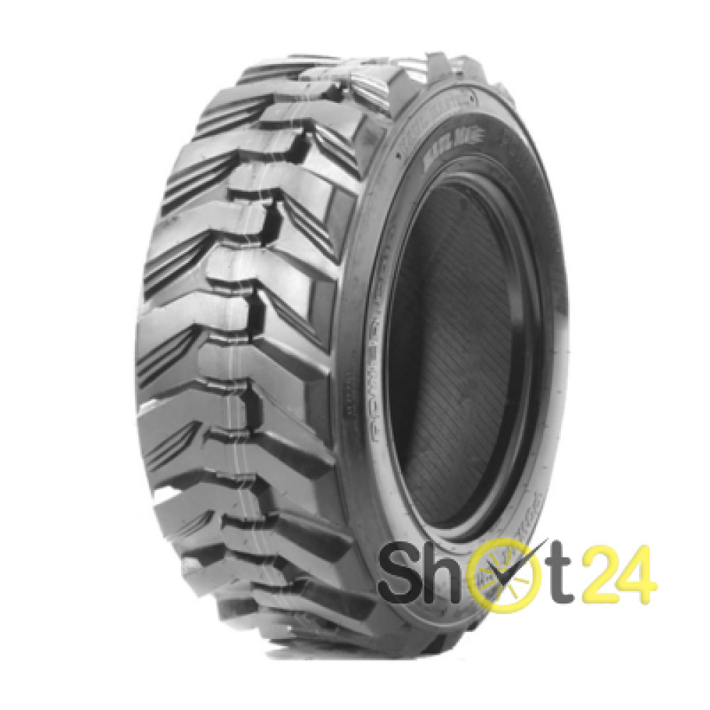 Kenda K395 Power Grip HD (індустріальна) 23.00/8.5 R12 101A2 PR6